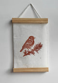Stonechat