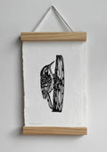 Treecreeper